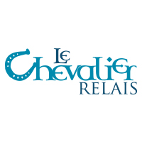 2019_Sponsors_chevalier.jpg