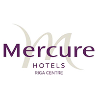 2019_Sponsors_mercure.jpg